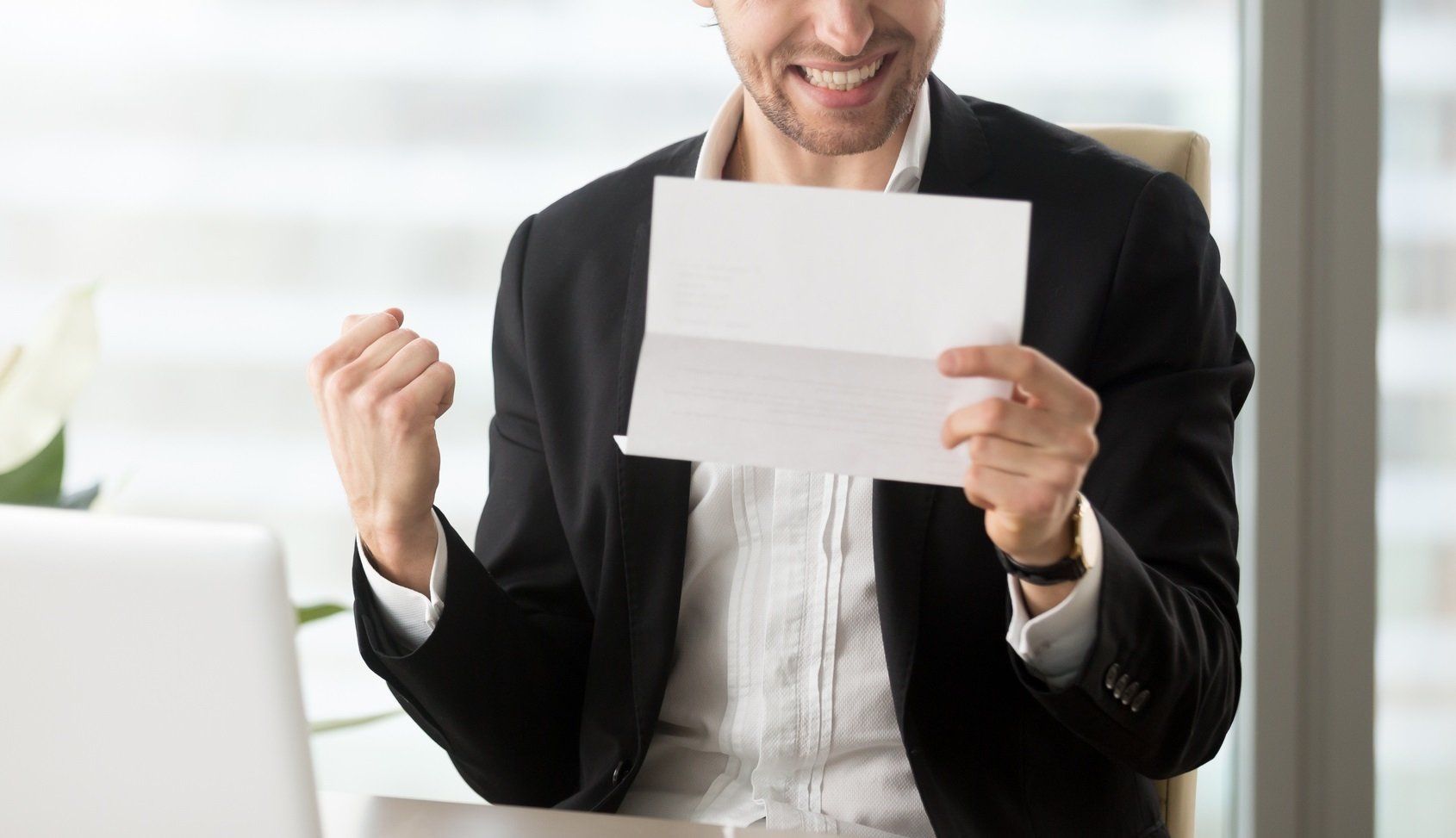 今からでもギリ間に合う！ボーナスが上がる駆け込み風水【Dr.コパの風水解説】