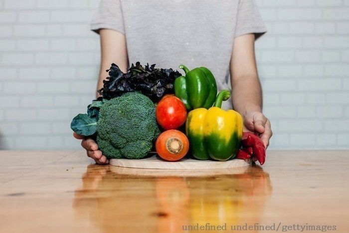 1年で-15kg！体温をあげる習慣でダイエット成功へ