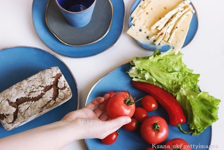 最大-11kgのダイエット！無理のない食事管理のコツとは