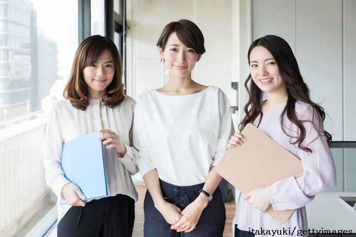 30〜40代ママ必見！これからの時代、女性に役立つ資格はコレ