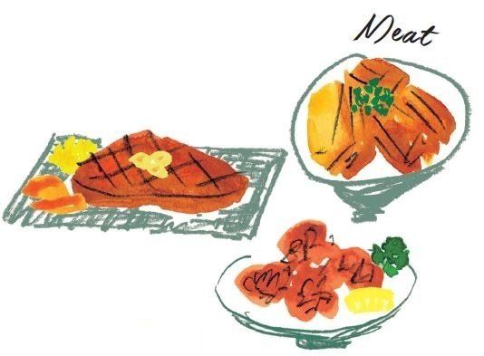 Dr.コパが伝授！2019年の運気をアップする「ラッキーアイテム」【Dr.コパの風水解説】