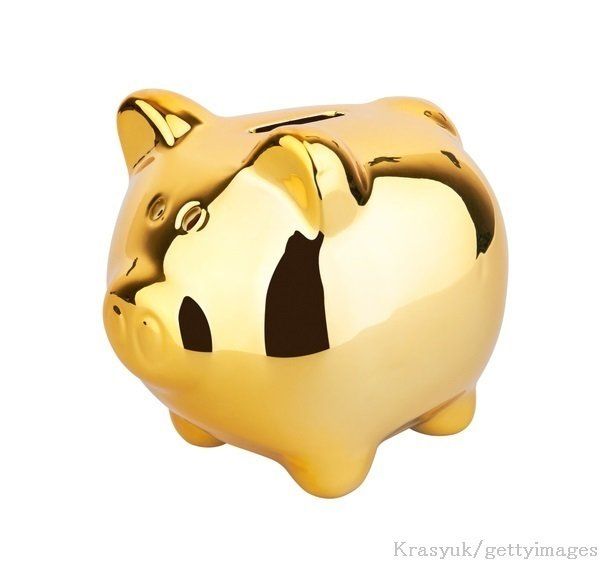 Dr.コパの「開運風水2019」で厄を落として幸運を呼び込む！【Dr.コパの風水解説】