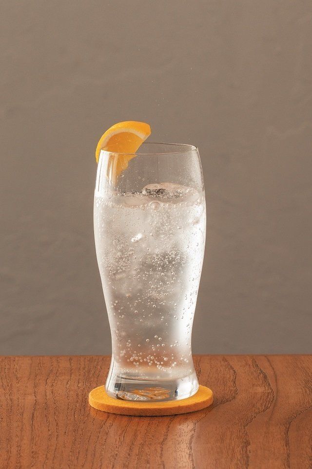 今、大人気！レモンサワーブーム「噂の真相」