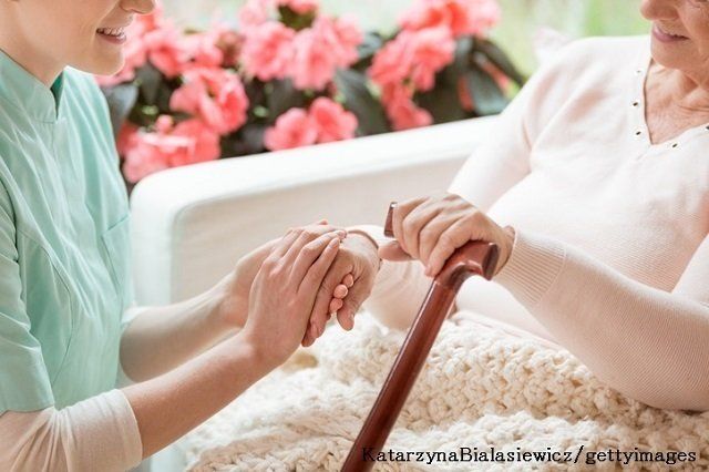 帰省時に要チェック「親の老化度」チェックテスト