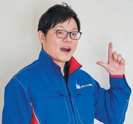 知らなきゃ損！「窓掃除」がラクになるコツ