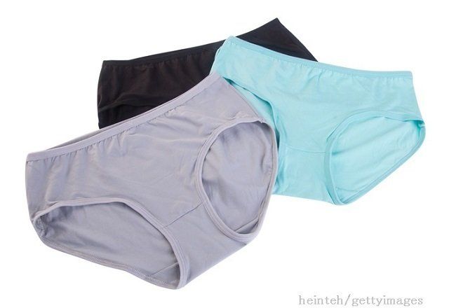 隠れた開運アイテム「パンツ」で運気を上げる方法があった！【Dr.コパの風水解説】