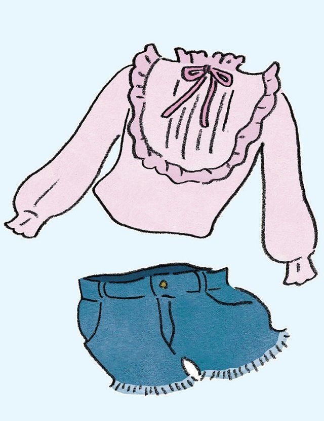 捨てたら「イライラが消えたもの」ランキングBEST10！