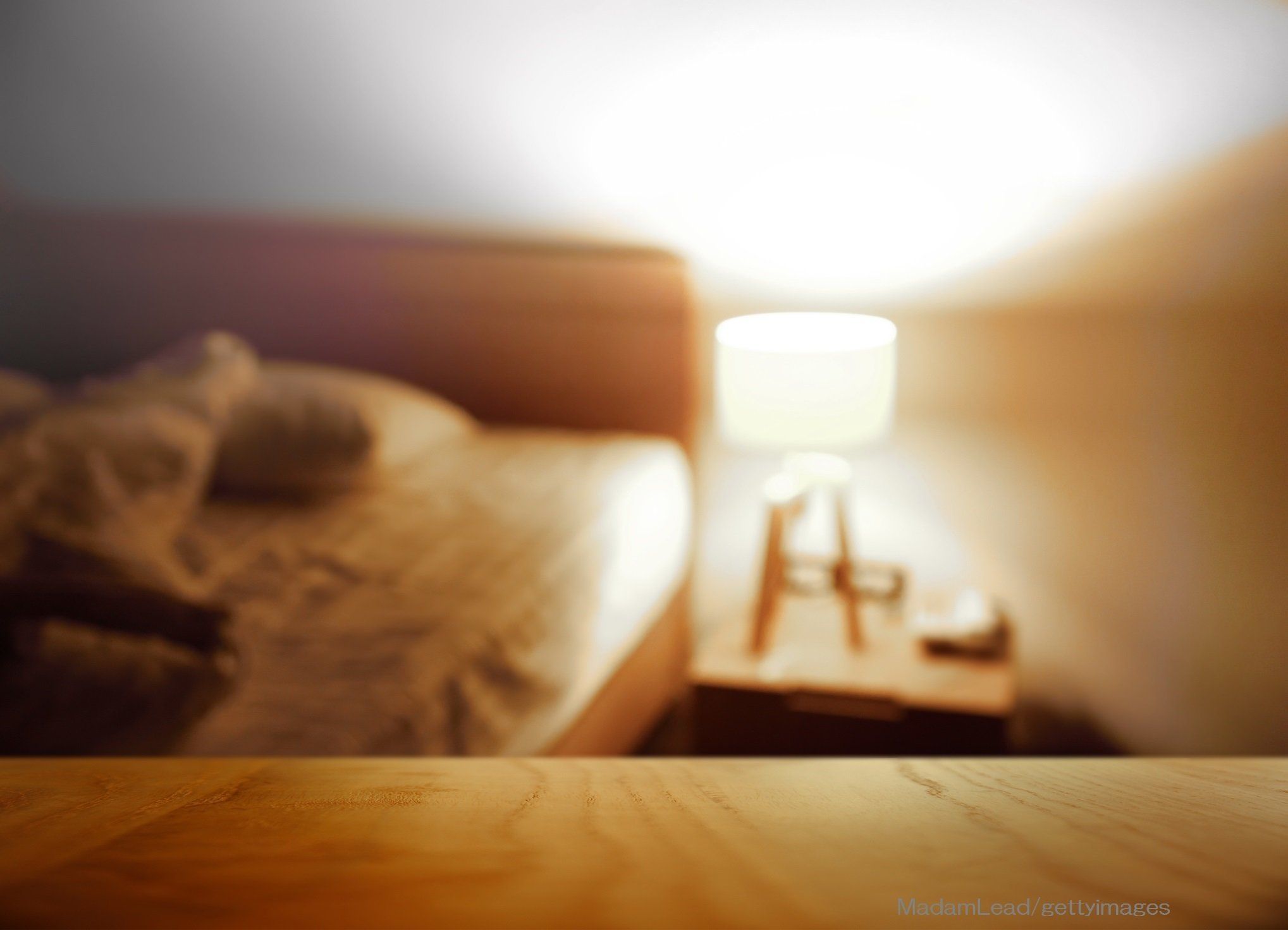 借金して女に貢いだ夫【連載】夫婦のお悩みコパにまかせてvol.9～【Dr.コパの風水解説】