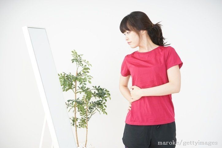 骨盤の歪みはなぜ起こる？原因と対策をプロが解説！歪み解消体験談付き！