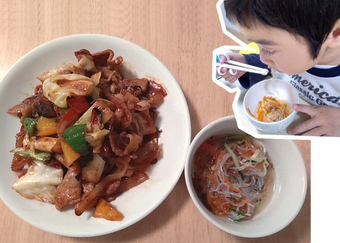 ＜PR＞料理苦手ママにもおすすめ！ミールキットを試したら？家族ごはんが変わった！