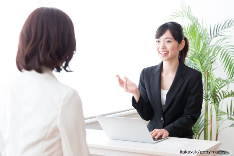 プロと自分。「ライフプラン表」を書くならどっち？