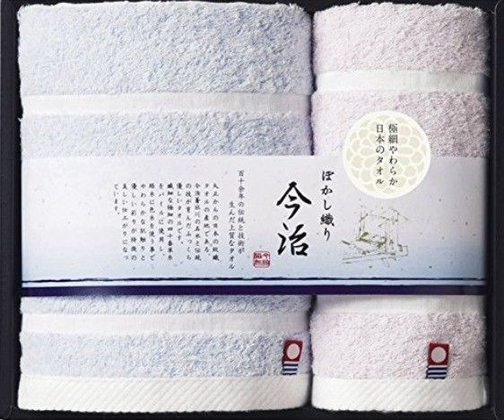 「香典返し」に最適な品物は？お返しする時期、渡す際のマナーを解説