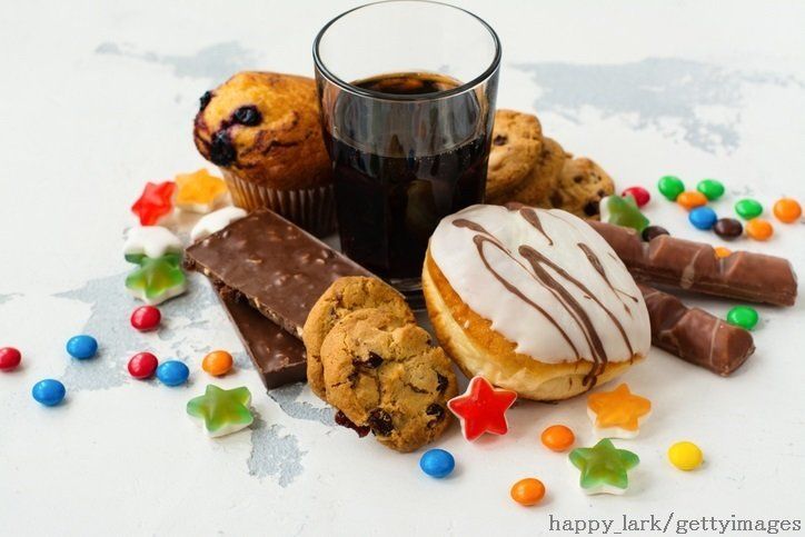 おしゃれでおいしい！カルディのおすすめお菓子5選