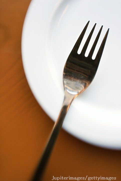 ボリュームたっぷり！人気のコストコスイーツ5選