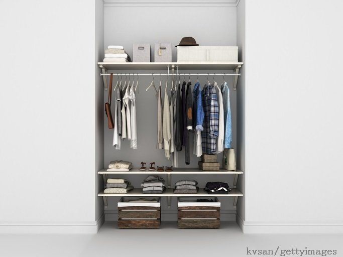 仕事にも役立つ！ワーママおすすめの資格4選