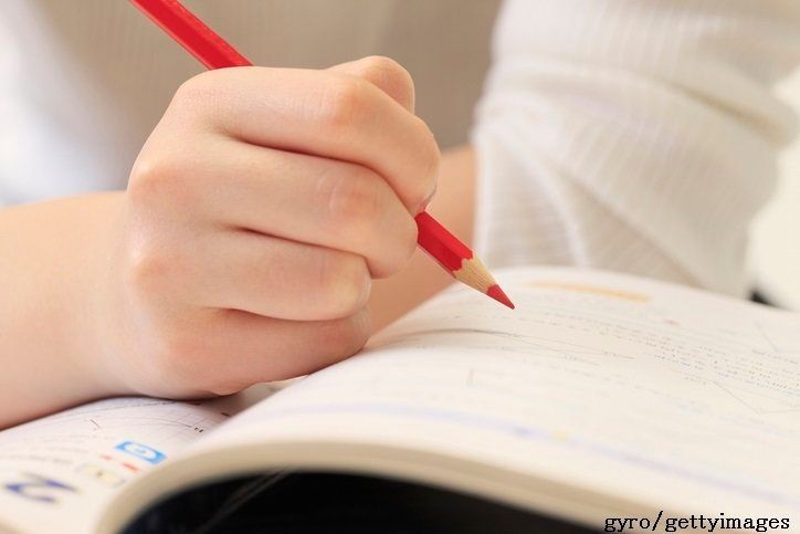 就職にも役立つ？今後のために習得したい資格