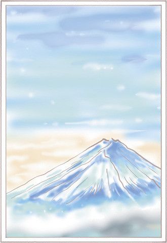 「宝くじ５億円当選者」が本気でやったコパ風水～厄落しから季節行事まで全公開！【Dr.コパの風水解説】