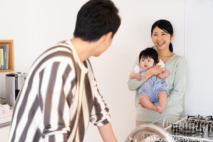 解決策はあるのか!?「妻だけED」の深刻な実態