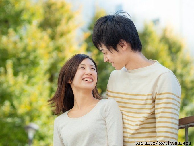 意外と多い〇〇呼び!?夫婦でお互いのこと何て呼ぶ？