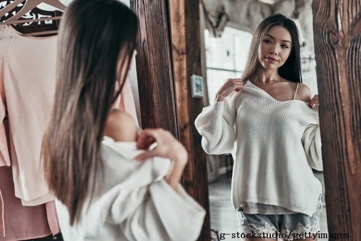 もう何個目？つい集めてしまうファッションアイテム