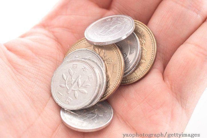 チリも積もれば？みんながやっているささやかな節約