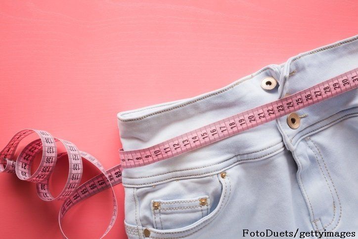 目指せ腹筋女子！アラフォーママの筋トレ法＆レシピ