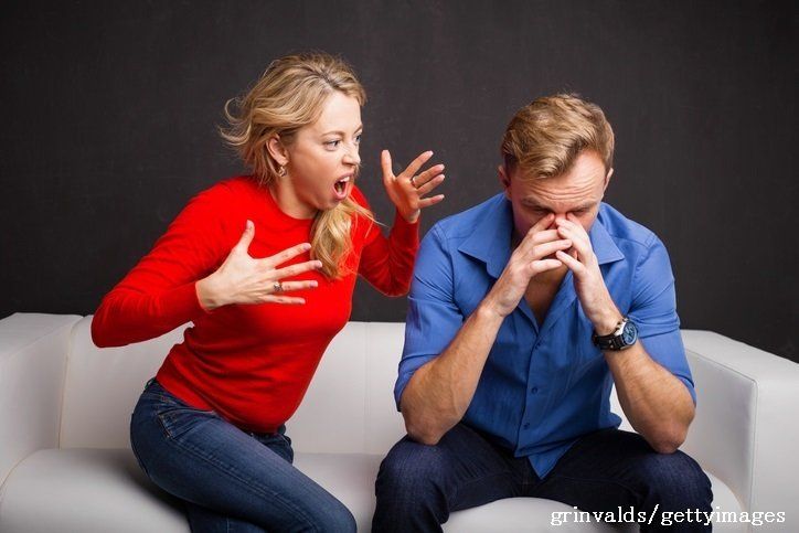 「夫に冷められない妻」になるための5か条