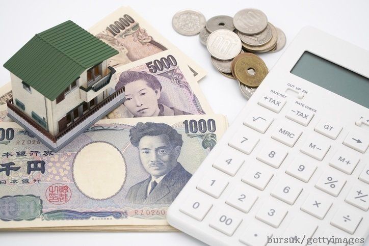 引っ越し業者に頼まず、自分でやると引っ越し費用は安くなる？