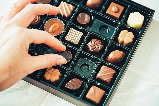 やりくり力が上がる！「必勝アイテム」7選