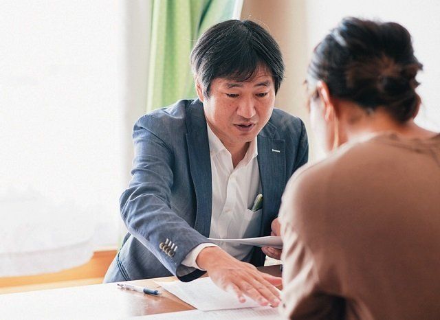 お金のプロが「貯まらない人」を家計診断してみた！