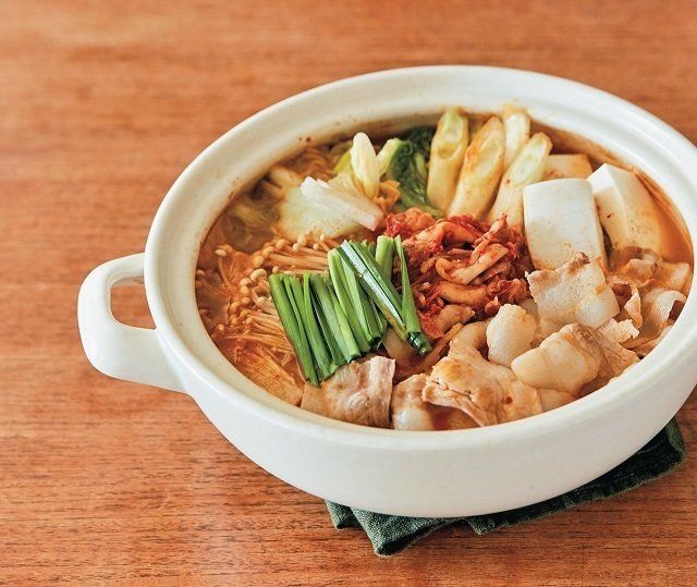 免疫力は「体温」がカギ！温活で理想の体温を目指そう！