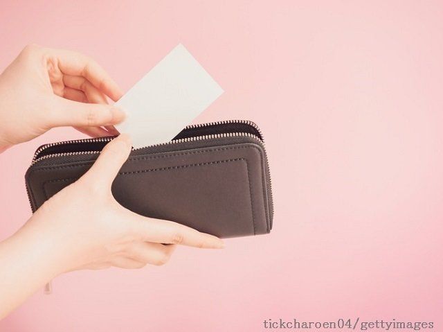 たったの3ステップ！「隠れ赤字」の見直し方