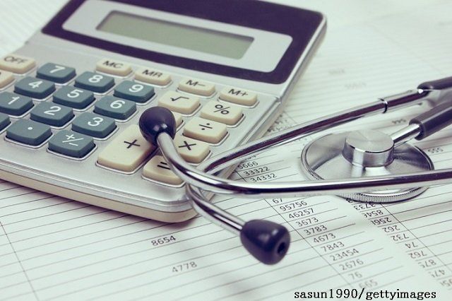 家計再生の第一歩は、「貯まる仕組み」づくりから！