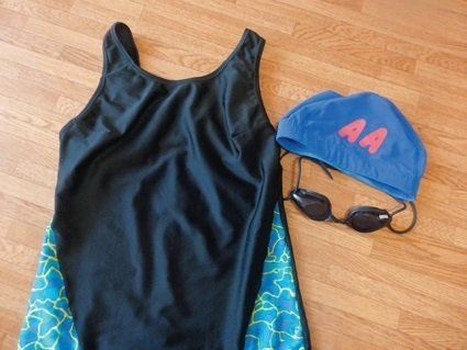 実録「子ども費」のやりくり、こう乗り切った！