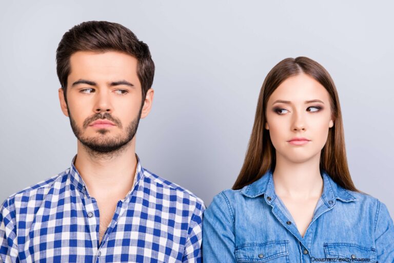 あなたは？夫は？友だちは？運が悪い人ってこんな人【Dr.コパの風水解説】