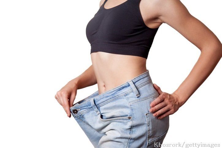 -6kg＆脚痩せに成功！ワーママの産後ダイエット法