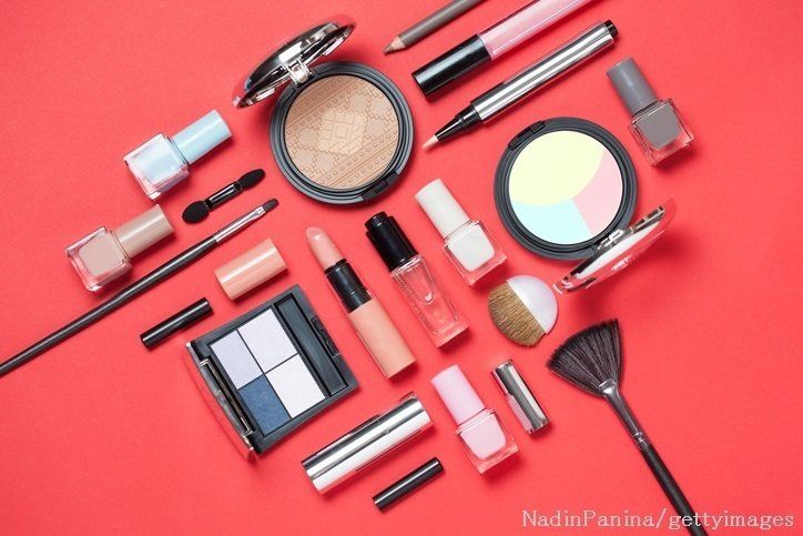 【プロがおすすめ】40代こそ！ジャンル別1000円台優秀コスメ発表