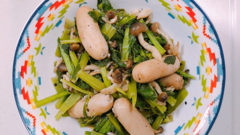58㎏だけど48㎏に見える!? 読者モデルの食生活をのぞいてみた
