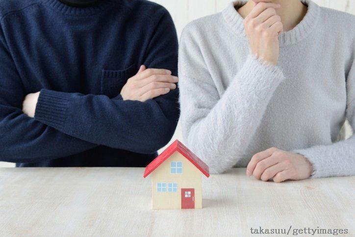 「住宅ローン控除」の2年目以降の手続きはどうする？確定申告は不要？