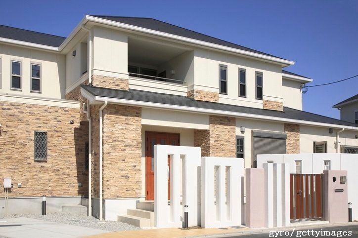 「住宅ローン控除」はいくら戻ってくる？計算方法と届け先について解説