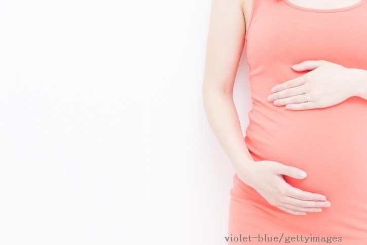 妊娠中の人は要チェック！出産にかかった費用は「医療費控除」で一部お金が返ってくることも