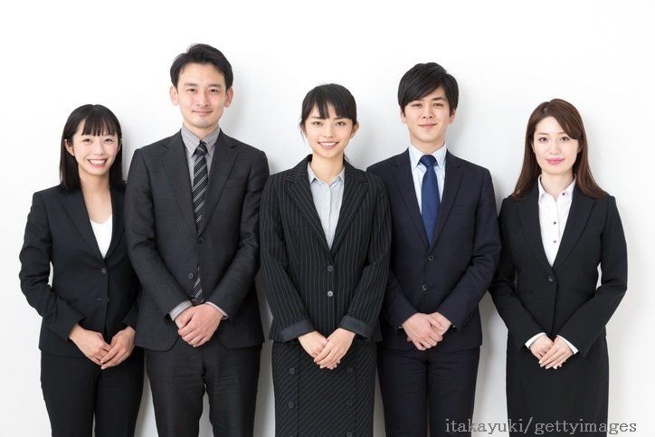 確定申告が不要な人とは？確定申告をしたほうが得するケースも解説