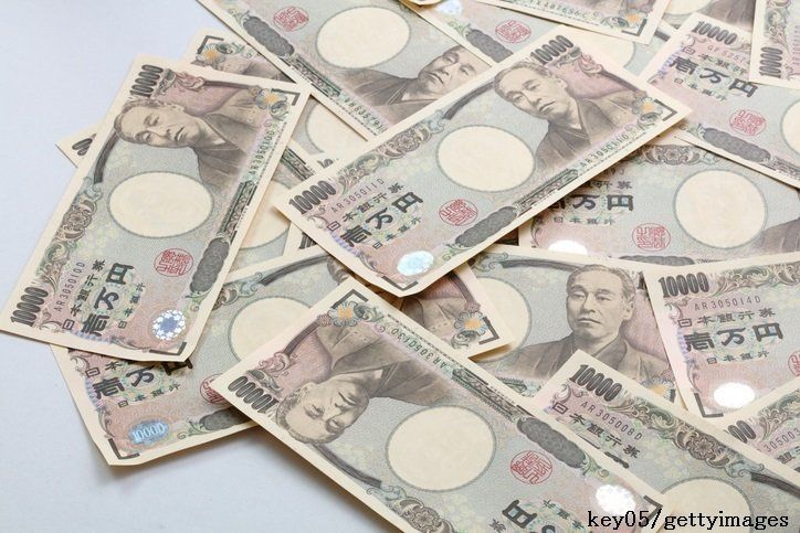 「一時所得」には何が当てはまる？確定申告が必要な場合の計算方法も解説