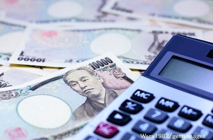 クラウドソーシングなどの副業・プチ稼ぎ。確定申告はするべき？