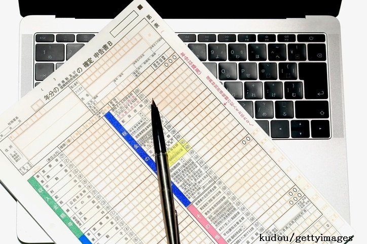パート、アルバイトは確定申告をするべき？必要・不要なケースを解説