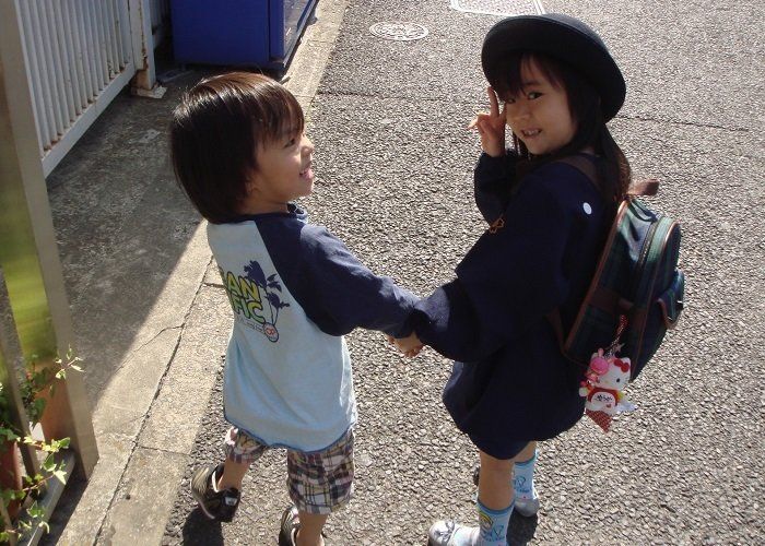 ＜PR＞やっと見つけた！子どものスマホデビューにぴったりの格安スマホ