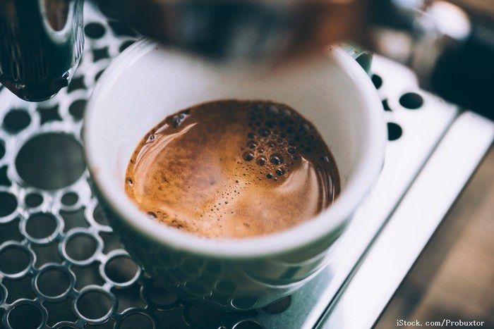 コーヒーメーカーおすすめ人気ランキング！単機能・ミルつき・全自動それぞれご紹介！