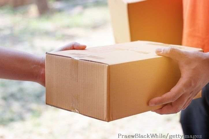 お得に楽しむ！懸賞当選でプチ稼ぎ体験談