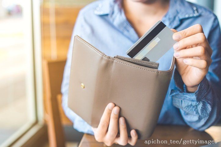 お得に貯めてお得に使う！イオンのポイント活用例