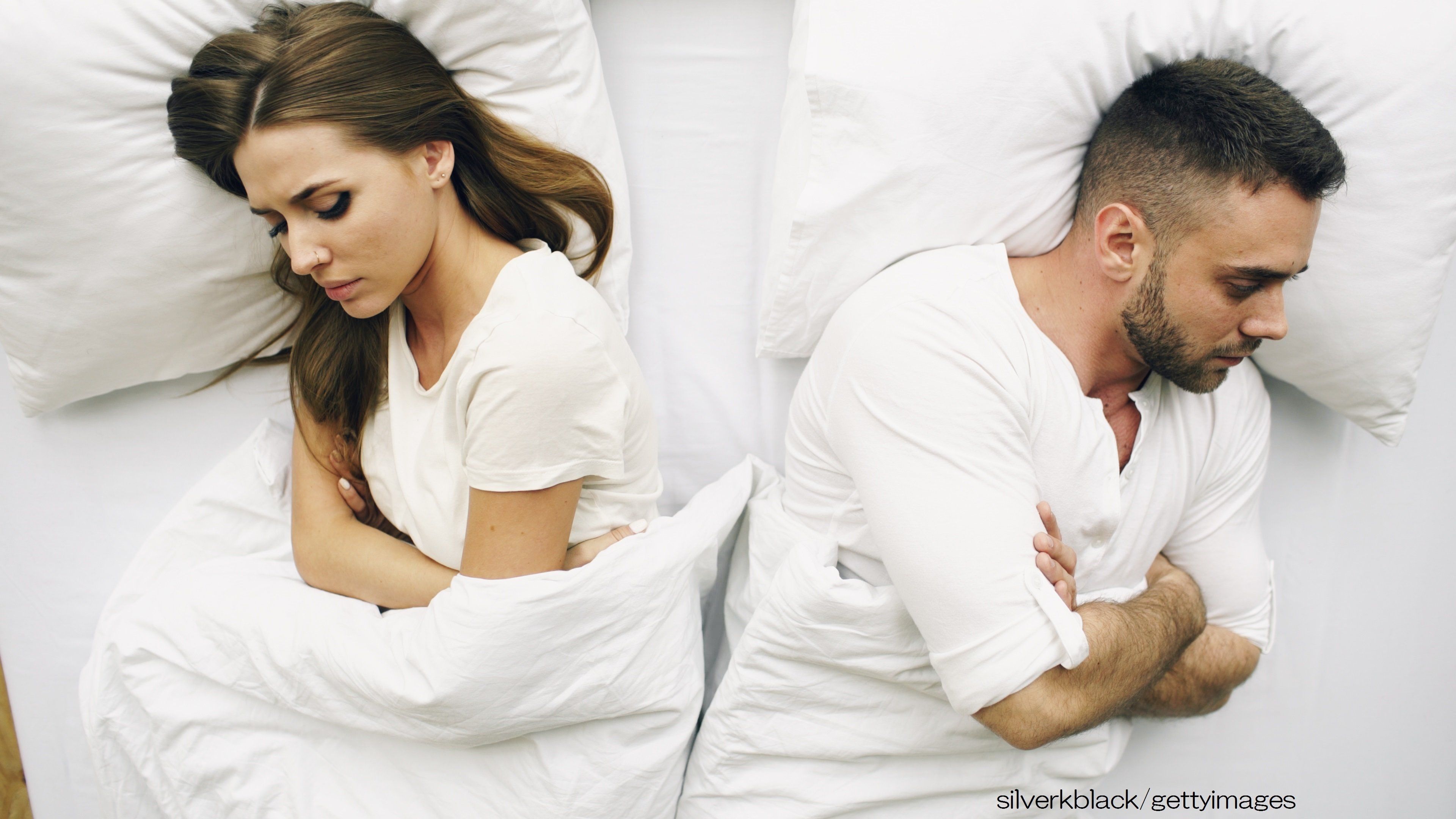 夜の関係に悩んだら…夫婦のためのセックスレス解消風水【Dr.コパの風水解説】